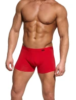 Pánske boxerky Cornette Authentic Perfect Mini
