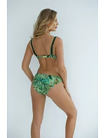 Plavky Self S 730V1JA1 Jamaica 1