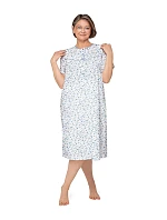 Košeľa Martel Bogna I 203 cr/r 3XL-4XL Košeľa Martel Bogna I 203 cr/r 3XL-4XL