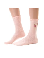 Ponožky Steven art.017 Planéta Zem 35-40 Ponožky Steven art.017 Planéta Zem 35-40
