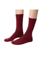 Ponožky Steven art.130 polovičné froté Merino Wool 35-41 Ponožky Steven art.130 polovičné froté Merino Wool 35-41