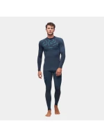 Alpinus Tactical Gausdal M SI8912 - SI8916