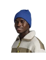Pletená fleecová čiapka Buff Renso 1323367911000 Pletená fleecová čiapka Buff Renso 1323367911000