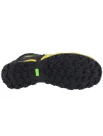 Inov-8 Roclite Pro G 400 GTX V2 M 001073-OLBKYW-S-01