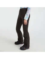 Dámske nohavice BLESSED PANT