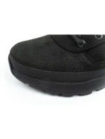 Topánky Timberland Field Trekker M TB0A1ZPU015