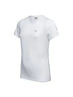 Detské tričko s krátkym rukávom SIMI KDG