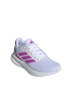 Adidas Runfalcon 5 Running W JR3089 dámska obuv Adidas Runfalcon 5 Running W JR3089 dámska obuv