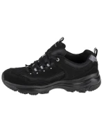 Skechers I-Conik 88888250-BBK Black 35.5