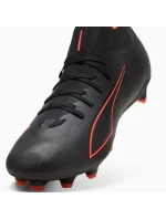 Puma Ultra 6 Match+ FG/AG 108702-02 Puma Ultra 6 Match+ FG/AG 108702-02