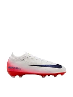 Detské kopačky Nike Zoom Mercurial Vapor 16 Pro FG LV8 HV2158 600