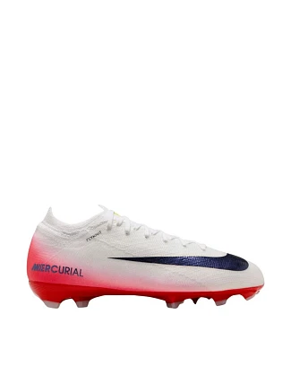 Detské kopačky Nike Zoom Mercurial Vapor 16 Pro FG LV8 HV2158 600
