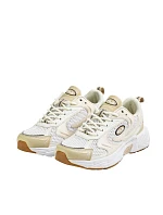 Fila Kreatix dámske topánky FFW0617 13496 dámske Fila Kreatix dámske topánky FFW0617 13496 dámske