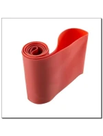 HMS tréningová guma GU04 RED 0,7 x 50 x 600 mm 17-33-011 HMS tréningová guma GU04 RED 0,7 x 50 x 600 mm 17-33-011
