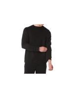 Pánske šortky Asics BL Sweat Crew M 2191A020-001 - Asics