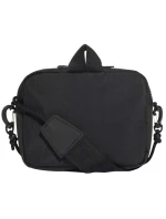 Taška Adidas 4Athlts HB1312