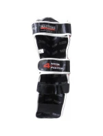 Chrániče kolien Masters NS-Tech 113069-M02