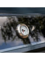 PLYNOVÝ GRIL SAHARA X350 PLYNOVÝ GRIL SAHARA X350