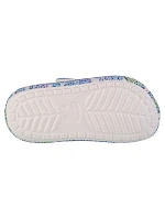 Crocs Cutie Crush Butterfly Kids Clog 208298-94S Žabky
