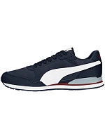 Puma ST Runner v3 Mesh M 384640 11