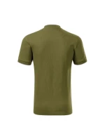 Polo tričko Malfini Premium Diamond M MLI-273A3