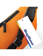 BagBase BG 42 Bedrová taška 52.0042 oranžová BagBase BG 42 Bedrová taška 52.0042 oranžová