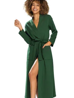 Dkaren Melissa farba:zelená