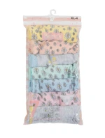 BR MT 11444 1 viacfarebné spodky