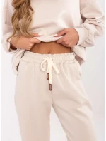 MI KMPL set M5879.86 béžová