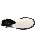 Dámske zimné topánky Whistler Dade Dámske zimné topánky Whistler Dade