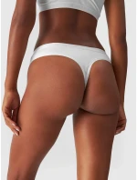 Dámske tangá 4F 2-pack