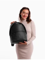 Fabrizio Black Fabrizio Black