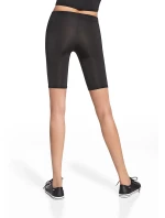 Kraťasy Forcefit 50 - Bas Bleu