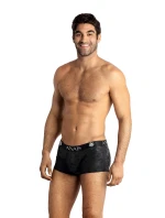 Pánske boxerky Electro Boxer - Anais