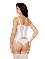 Korzet Rome-G - Gorteks