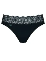 Nohavičky Pure Sense Luxe Tai C2P - Sloggi