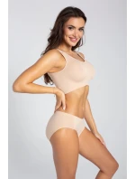 Športová podprsenka - Šport Top 60 DEN - GATTA bodywear Športová podprsenka - Šport Top 60 DEN - GATTA bodywear
