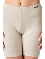 DÁMSKE ŠORTKY HOT TOUCH LXU 729 2 DÁMSKE ŠORTKY HOT TOUCH LXU 729 2