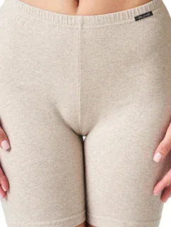 DÁMSKE ŠORTKY HOT TOUCH LXU 729 2