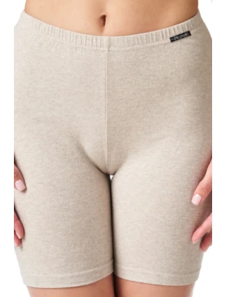 DÁMSKE ŠORTKY HOT TOUCH LXU 729 2 DÁMSKE ŠORTKY HOT TOUCH LXU 729 2