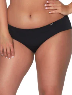 PLAVKY SF 13/5 ČIERNE