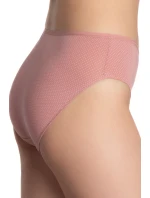Dámske bikiny FIGS L-127BI-34 3-pack Dámske bikiny FIGS L-127BI-34 3-pack