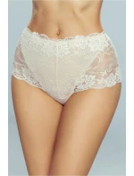 Nohavičky model 146013 Eldar