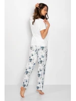 Pyžamá model 164679 Momenti Per Me