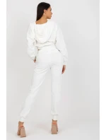 Súprava model 177034 Ex Moda Súprava model 177034 Ex Moda