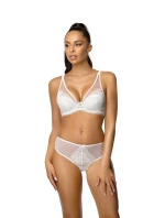 Push-up model 204119 Mat Push-up model 204119 Mat