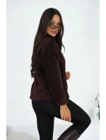 Mikina model 223716 Továrenská cena