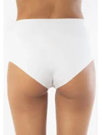 Dámske nohavičky SIELEI 5101 Dámske nohavičky SIELEI 5101