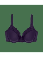 Ladyform Soft W X - ROYAL PURPLE - TRIUMPH ROYAL PURPLE - TRIUMPH