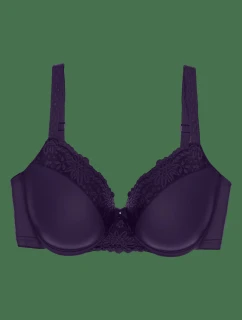 Ladyform Soft W X - ROYAL PURPLE - TRIUMPH ROYAL PURPLE - TRIUMPH